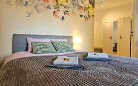 Pachnące Sny Apartament